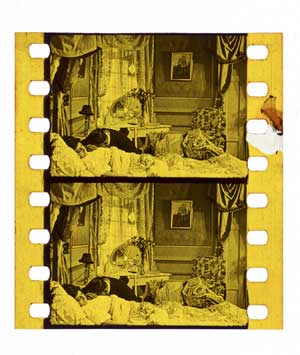 Title Clip Thumbnail