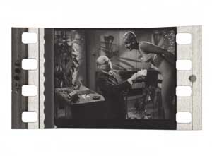 Title Clip Thumbnail