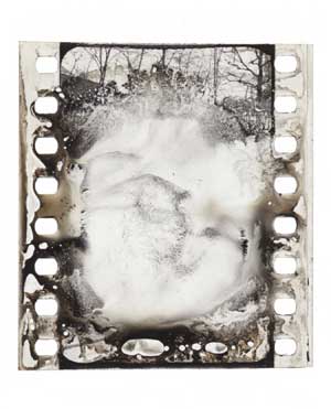 Title Clip Thumbnail
