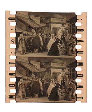 Title Clip Thumbnail