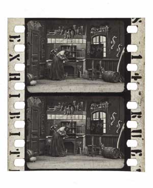 Title Clip Thumbnail