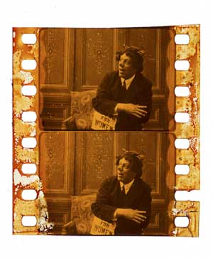 Title Clip Thumbnail