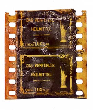 Title Clip Thumbnail