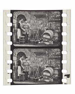 Title Clip Thumbnail