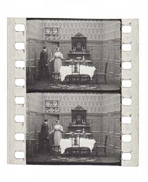 Title Clip Thumbnail