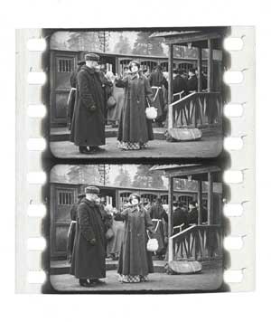 Title Clip Thumbnail
