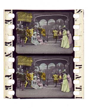 Title Clip Thumbnail