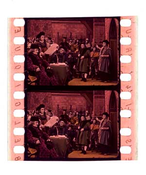Title Clip Thumbnail