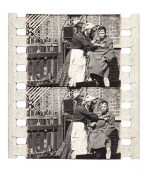 Title Clip Thumbnail