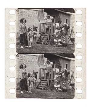 Title Clip Thumbnail