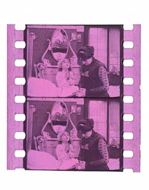 Title Clip Thumbnail
