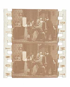 Title Clip Thumbnail