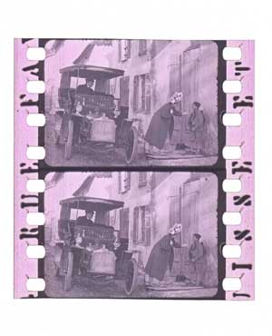 Title Clip Thumbnail