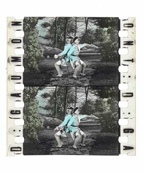 Title Clip Thumbnail
