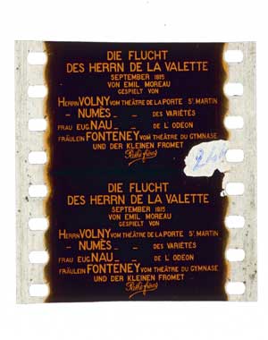 Title Clip Thumbnail