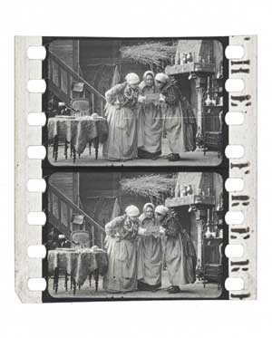Title Clip Thumbnail