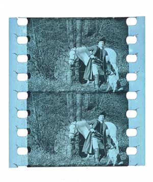 Title Clip Thumbnail
