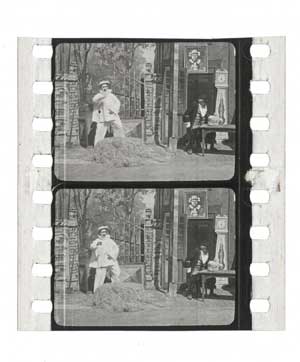Title Clip Thumbnail