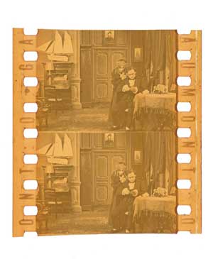 Title Clip Thumbnail