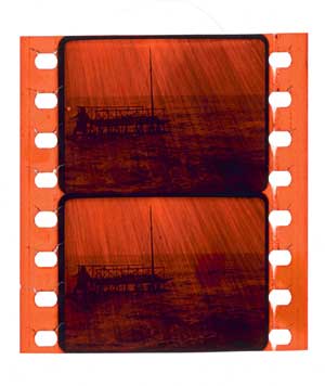 Title Clip Thumbnail