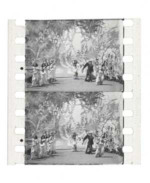 Title Clip Thumbnail