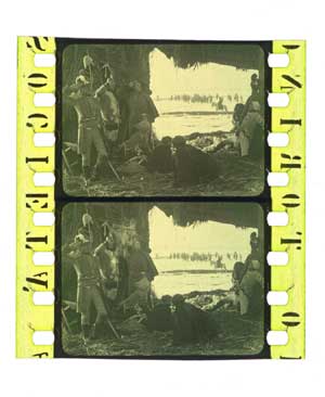 Title Clip Thumbnail
