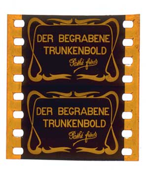 Title Clip Thumbnail