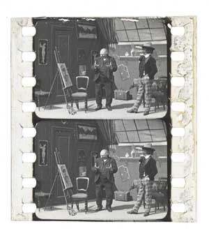 Title Clip Thumbnail