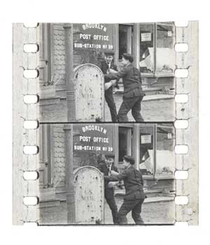Title Clip Thumbnail