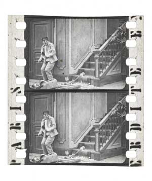 Title Clip Thumbnail