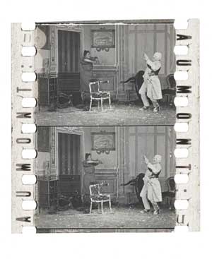 Title Clip Thumbnail