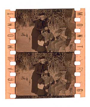 Title Clip Thumbnail