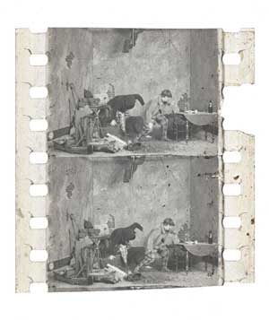 Title Clip Thumbnail