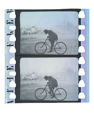 Title Clip Thumbnail