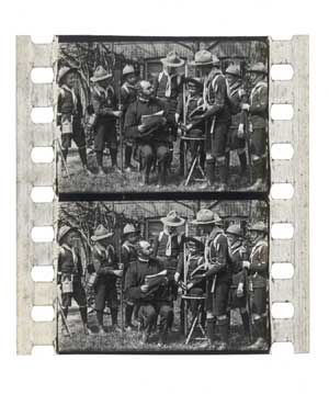 Title Clip Thumbnail