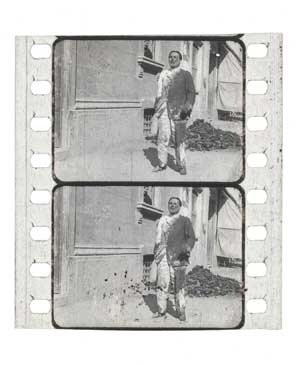 Title Clip Thumbnail