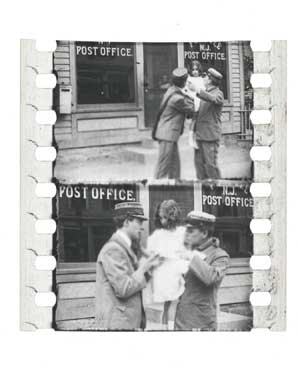 Title Clip Thumbnail