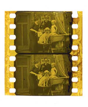 Title Clip Thumbnail