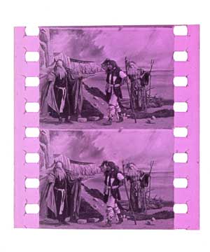 Title Clip Thumbnail