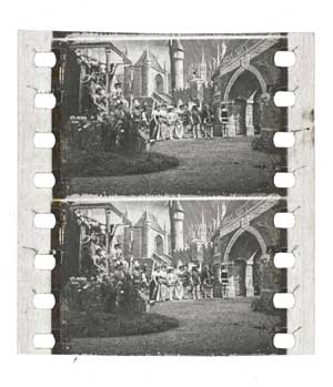 Title Clip Thumbnail