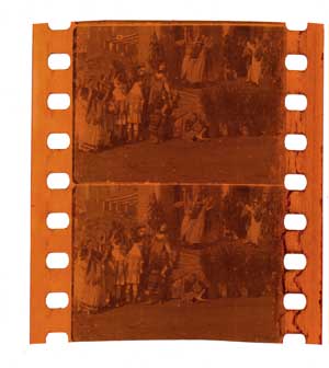 Title Clip Thumbnail
