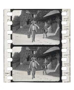 Title Clip Thumbnail