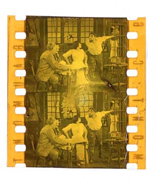 Title Clip Thumbnail