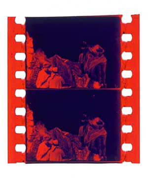 Title Clip Thumbnail