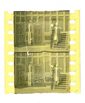 Title Clip Thumbnail