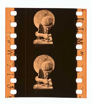 Title Clip Thumbnail