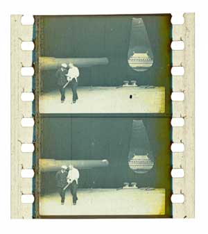 Title Clip Thumbnail