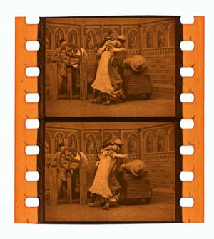 Title Clip Thumbnail