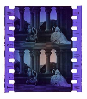 Title Clip Thumbnail