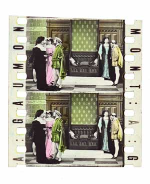 Title Clip Thumbnail